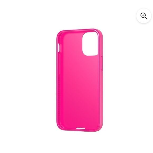 Tech21 Essentials for iPhone 12mini pink - Picture 4 of 7